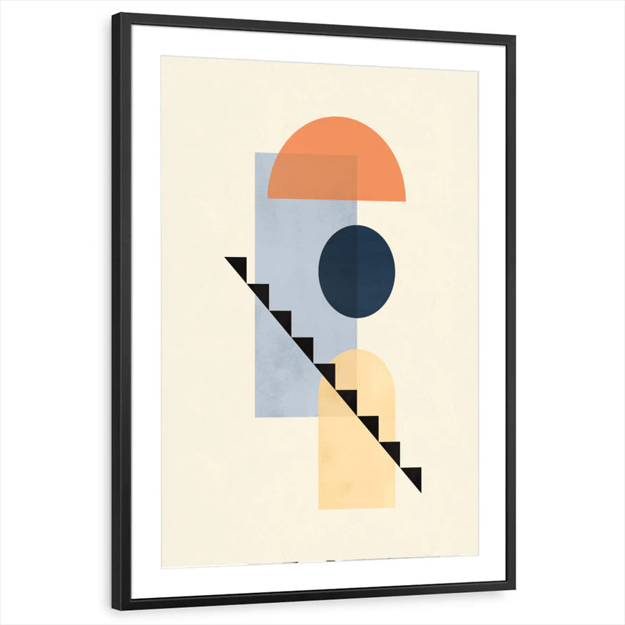 framed-print-black-matted
