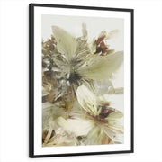 framed-print-black-matted