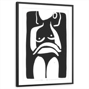 framed-print-black-matted