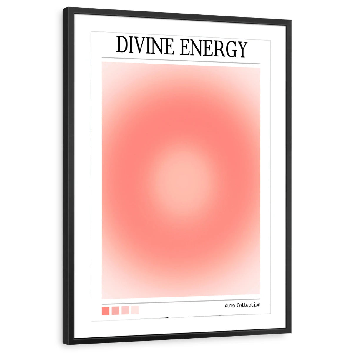 framed-print-black-matted