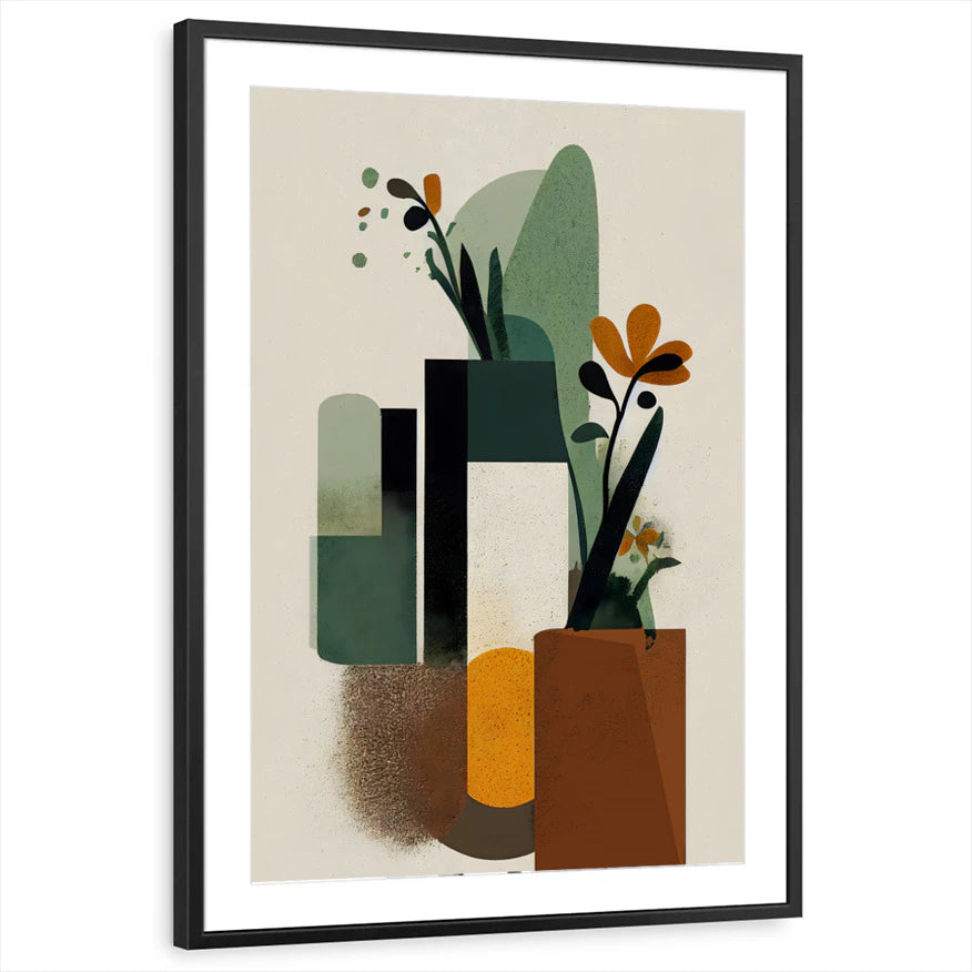 framed-print-black-matted