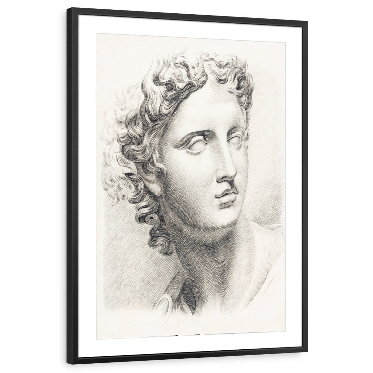 framed-print-black-matted