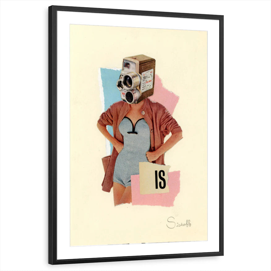 framed-print-black-matted
