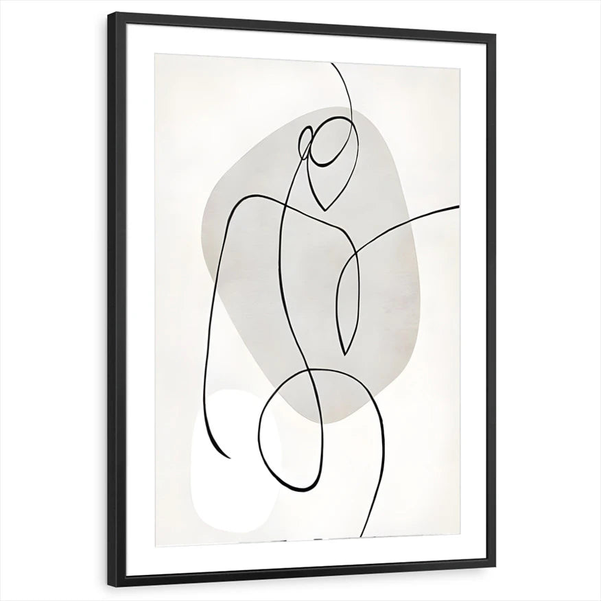 framed-print-black-matted