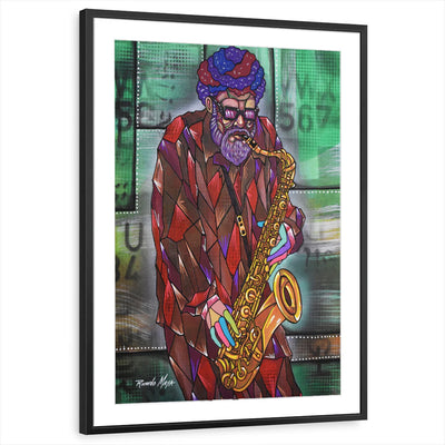 framed-print-black-matted
