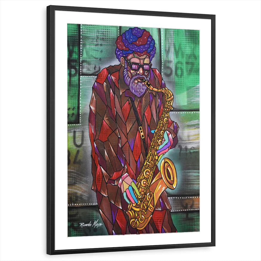 framed-print-black-matted