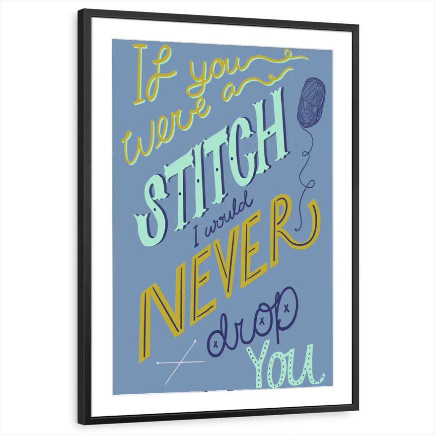framed-print-black-matted