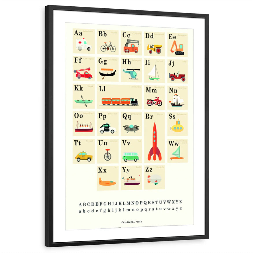 framed-print-black-matted