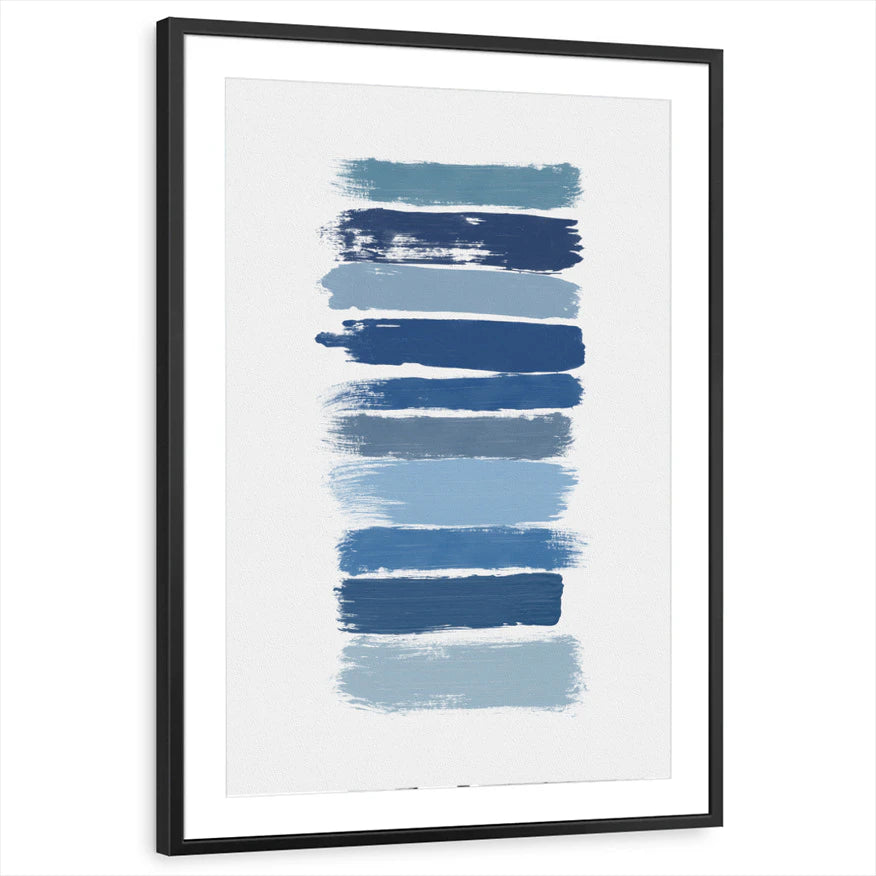 framed-print-black-matted