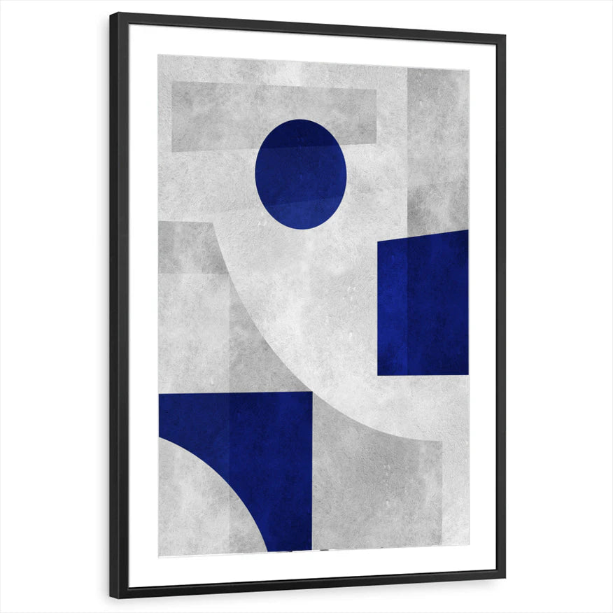 framed-print-black-matted