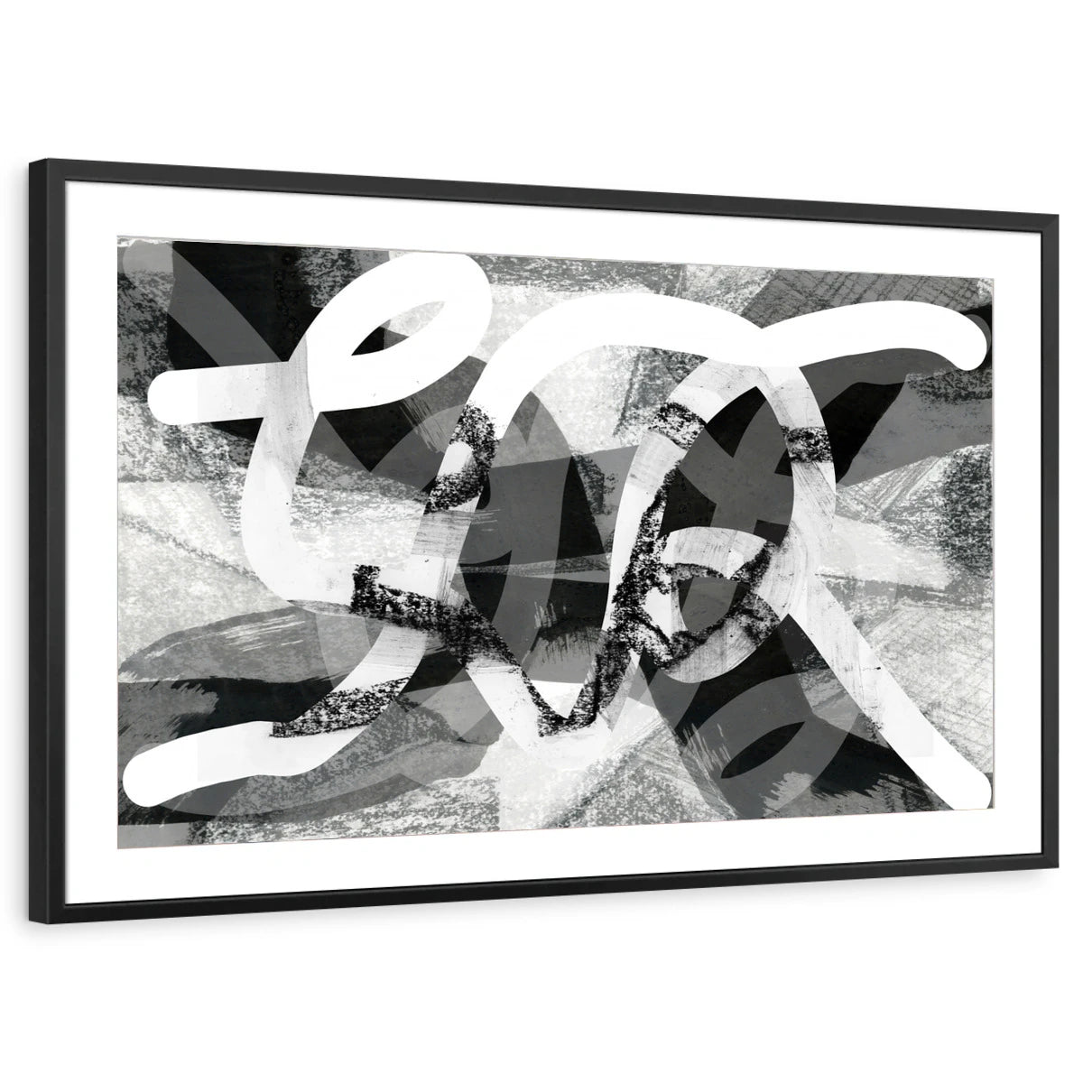 framed-print-black-matted
