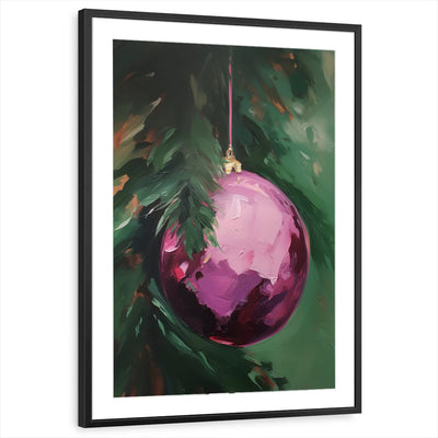 framed-print-black-matted