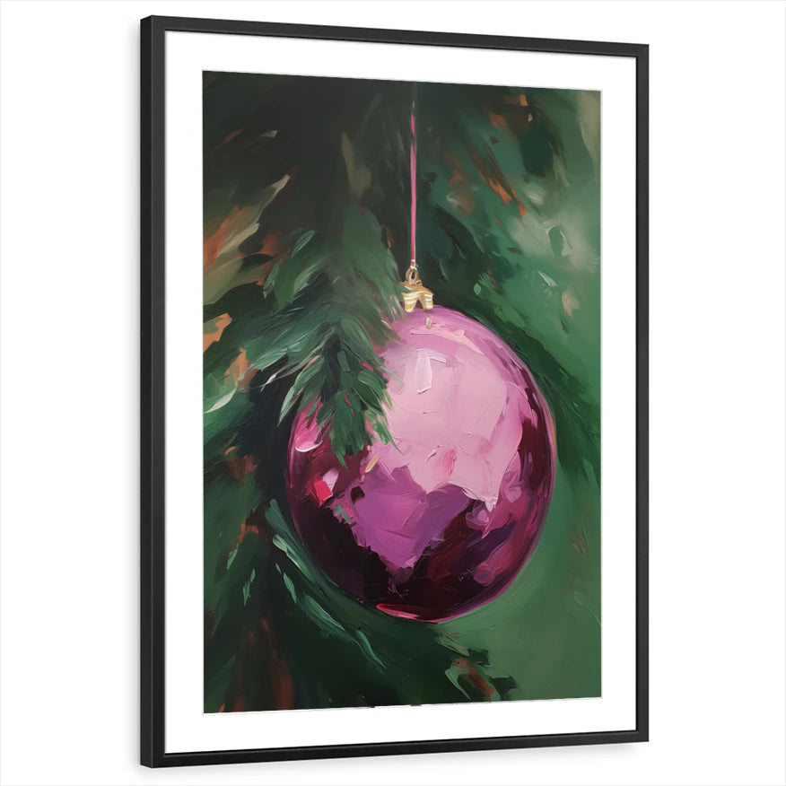 framed-print-black-matted