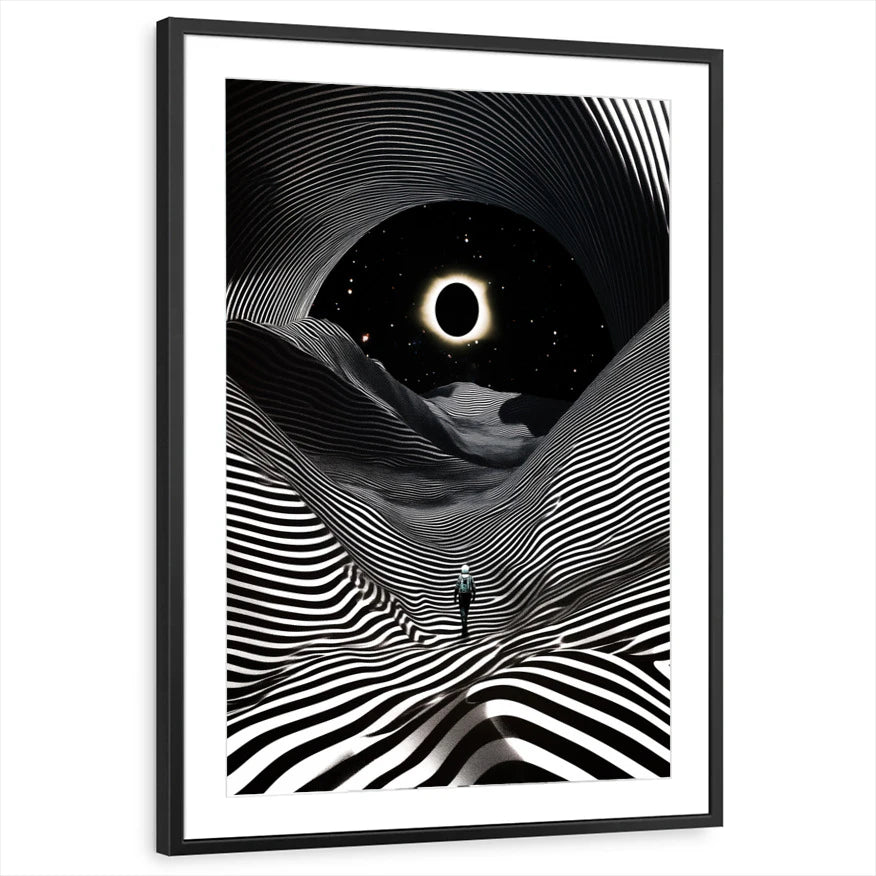 framed-print-black-matted