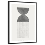 framed-print-black-matted
