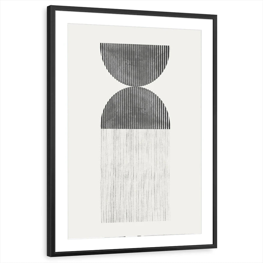 framed-print-black-matted