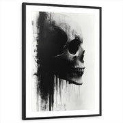 framed-print-black-matted