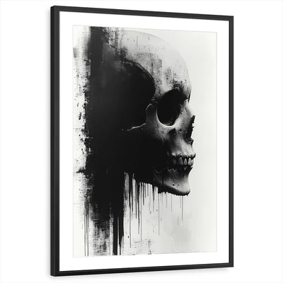 framed-print-black-matted