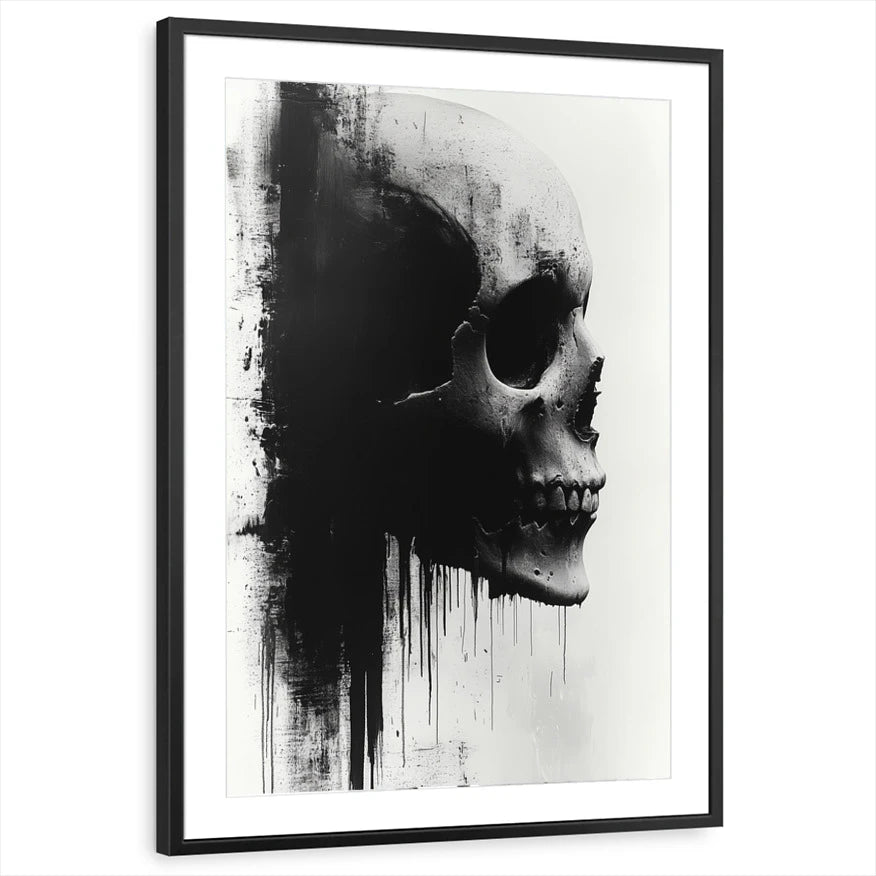 framed-print-black-matted
