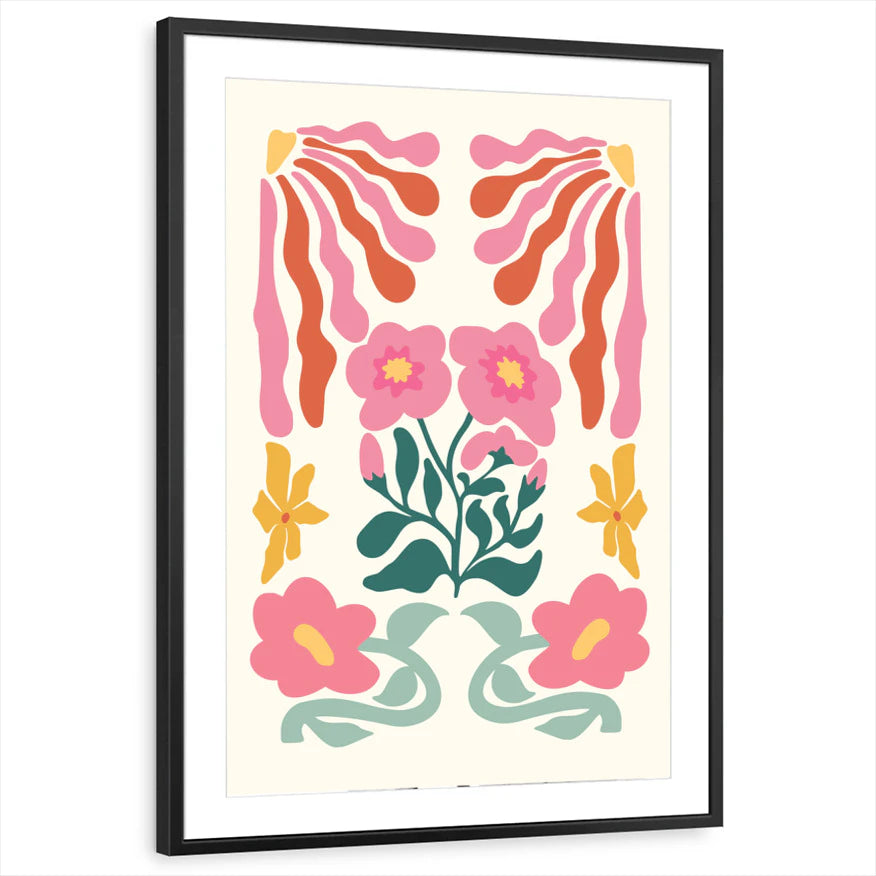 framed-print-black-matted