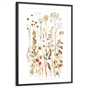 framed-print-black-matted