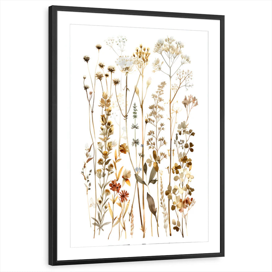 framed-print-black-matted