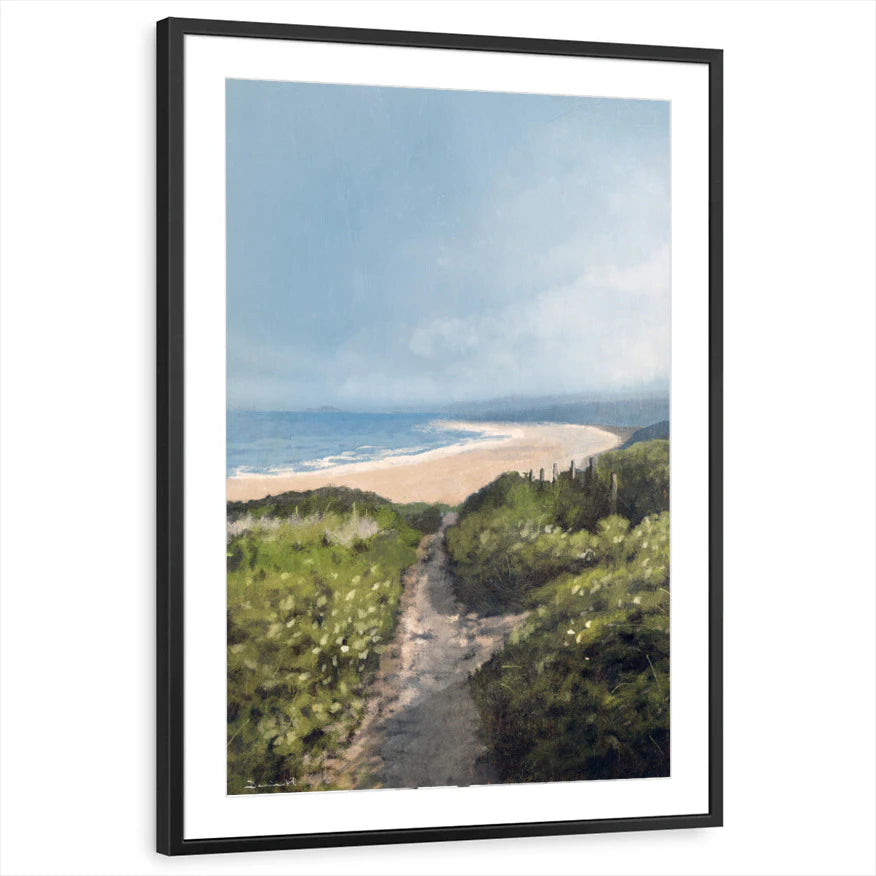 framed-print-black-matted