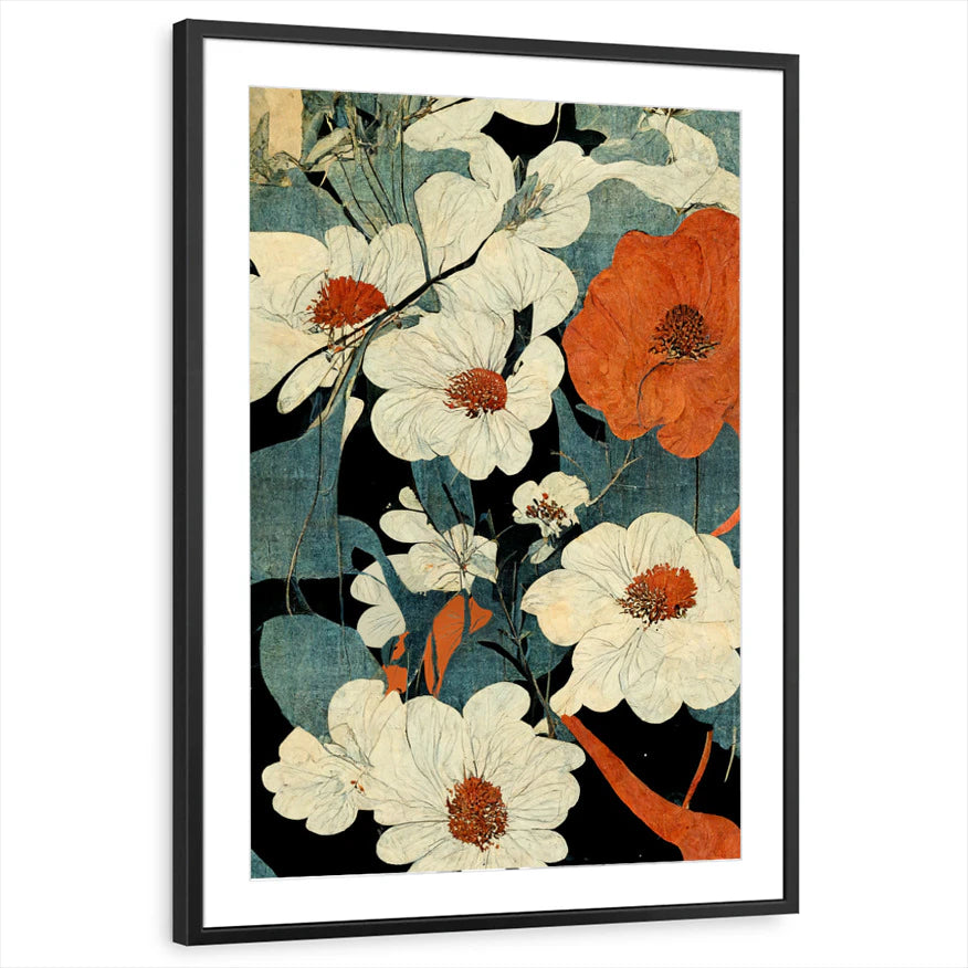 framed-print-black-matted