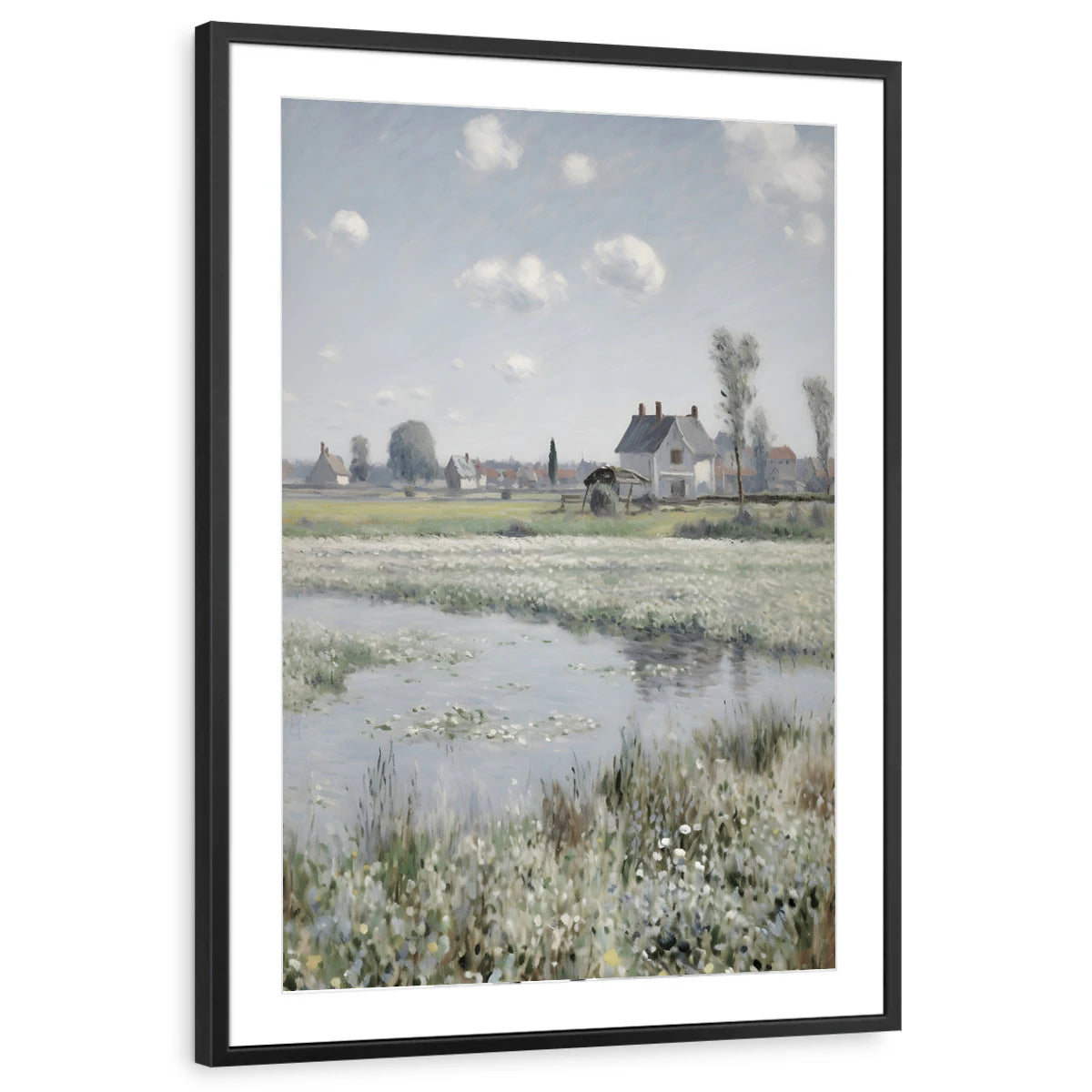 framed-print-black-matted