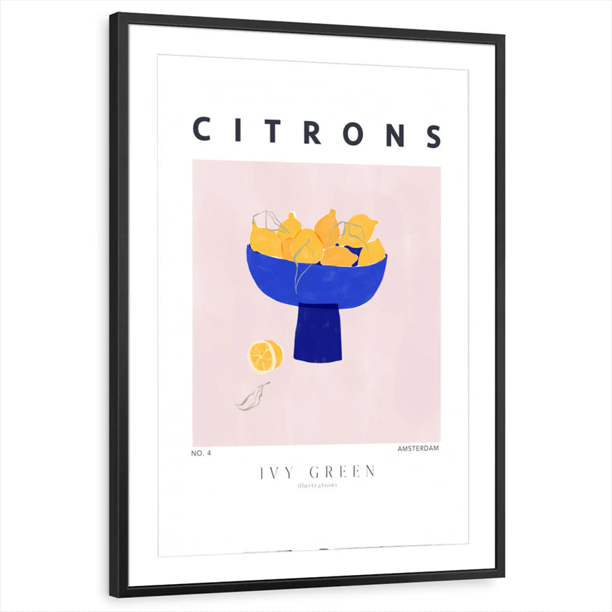 framed-print-black-matted