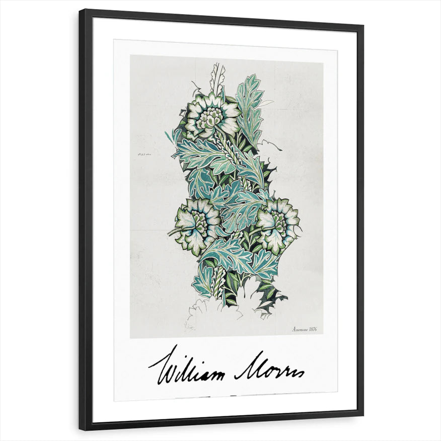 framed-print-black-matted