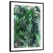 framed-print-black-matted