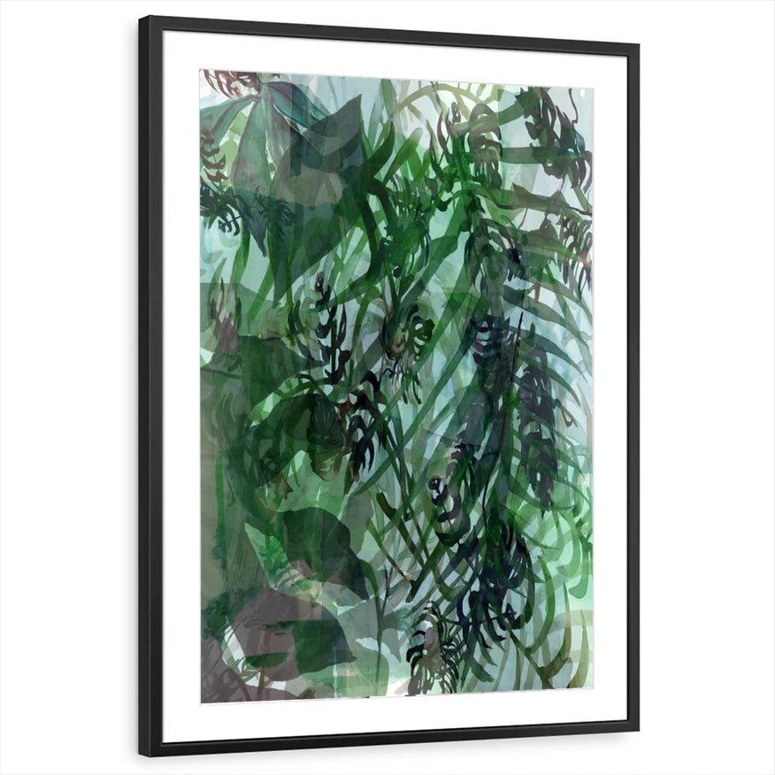framed-print-black-matted