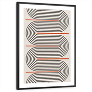 framed-print-black-matted