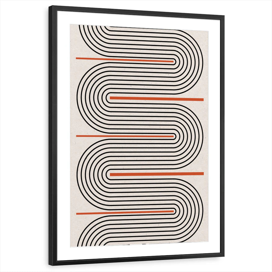 framed-print-black-matted