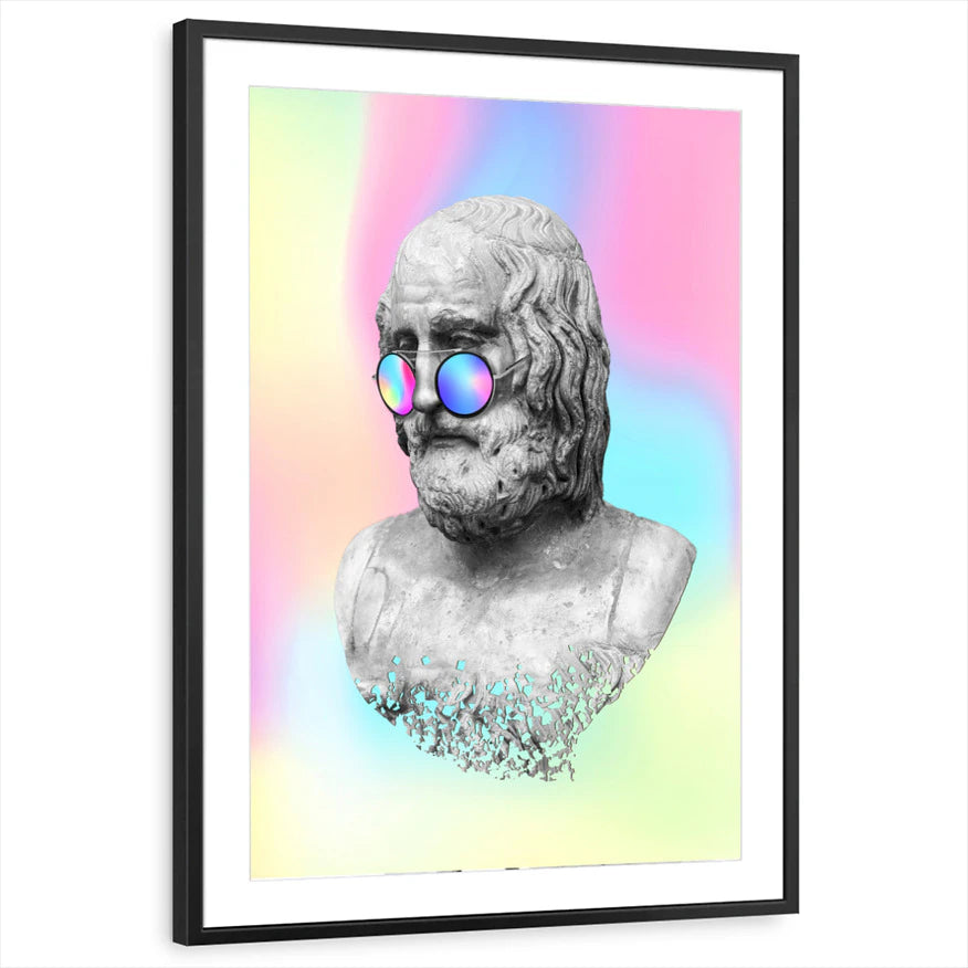 framed-print-black-matted