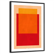 framed-print-black-matted