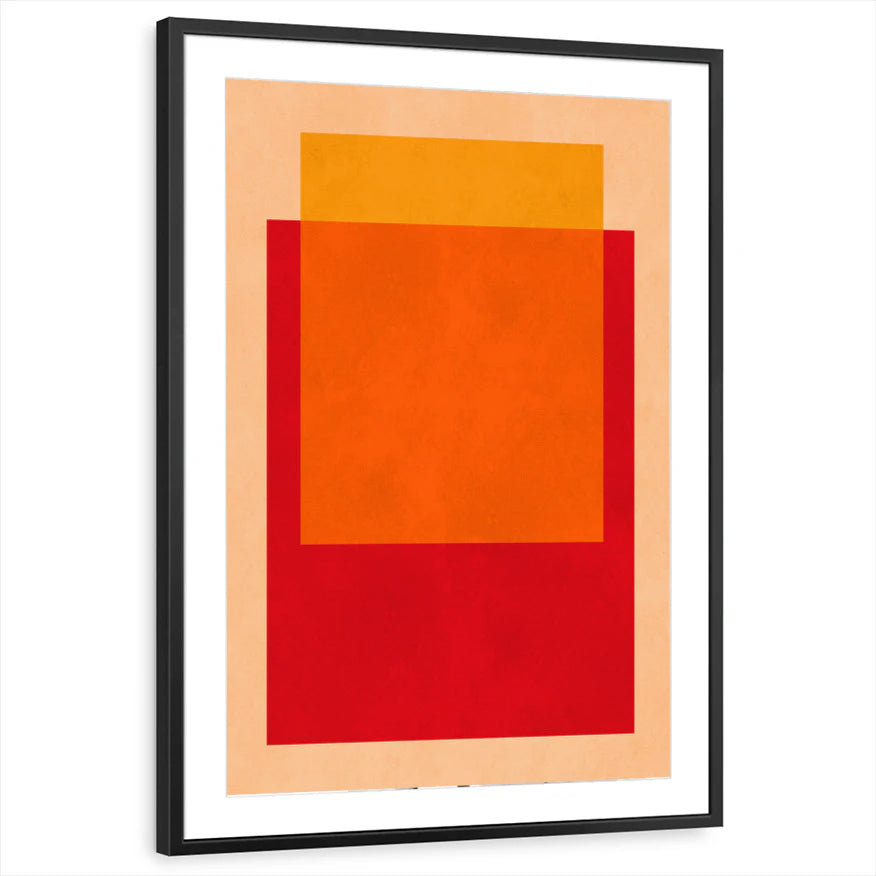 framed-print-black-matted