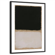 framed-print-black-matted