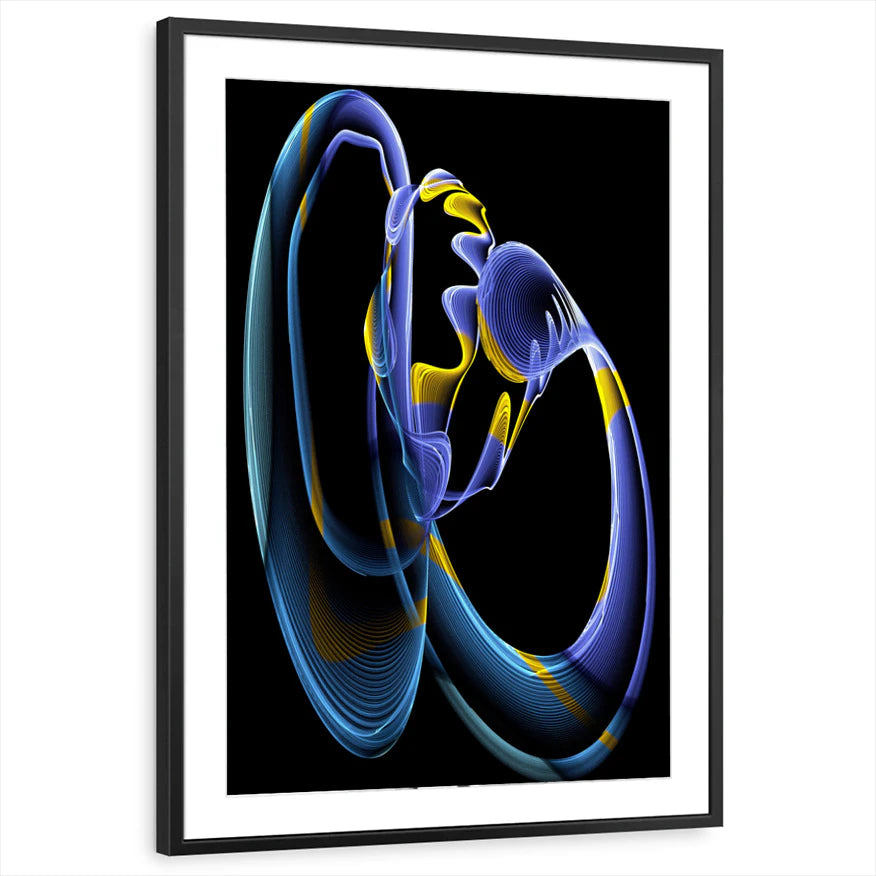 framed-print-black-matted