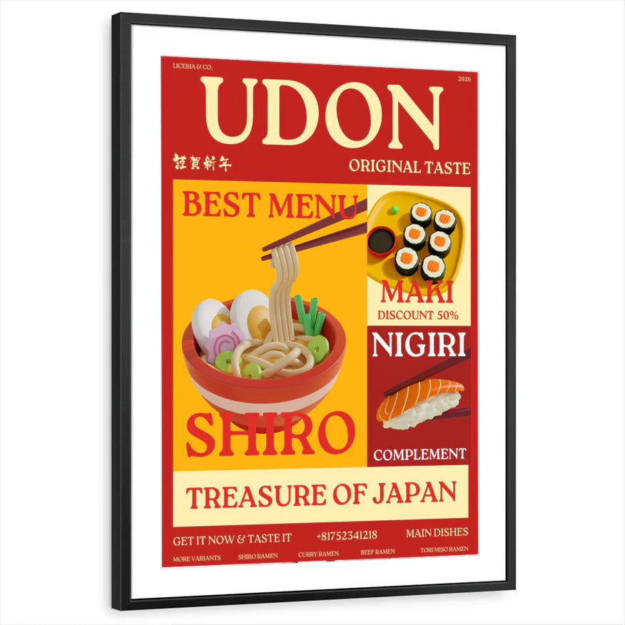 framed-print-black-matted