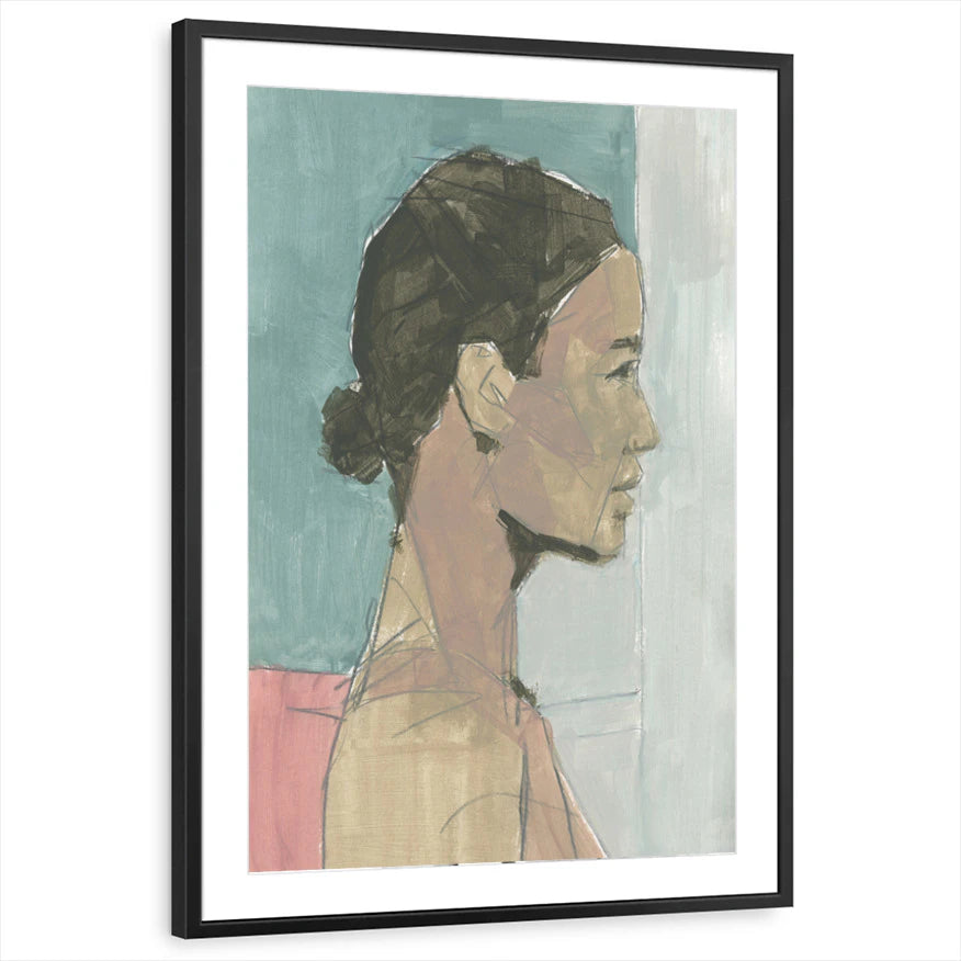 framed-print-black-matted