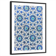 framed-print-black-matted