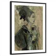 framed-print-black-matted