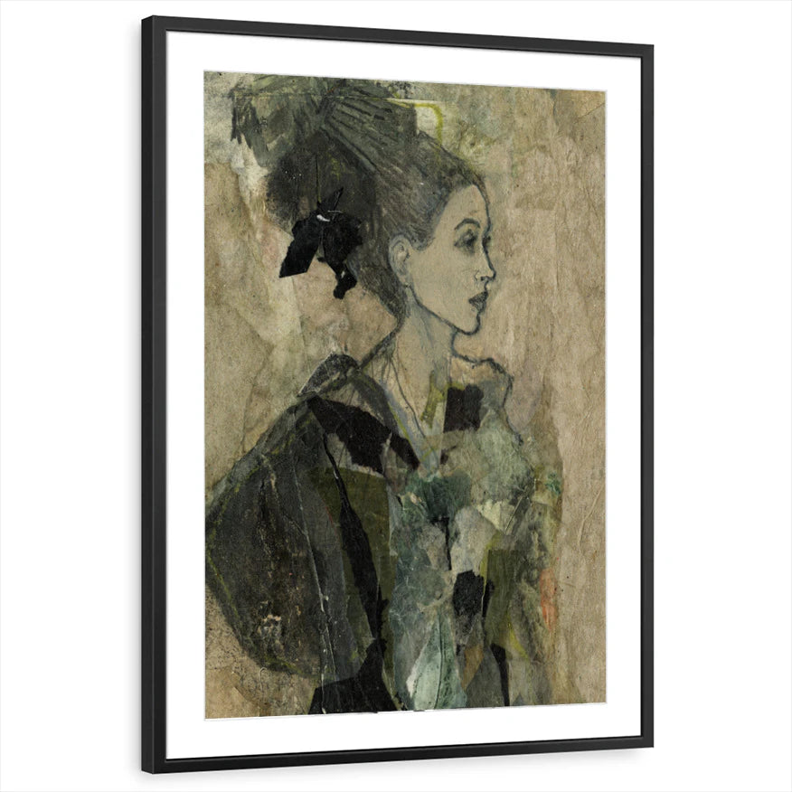 framed-print-black-matted