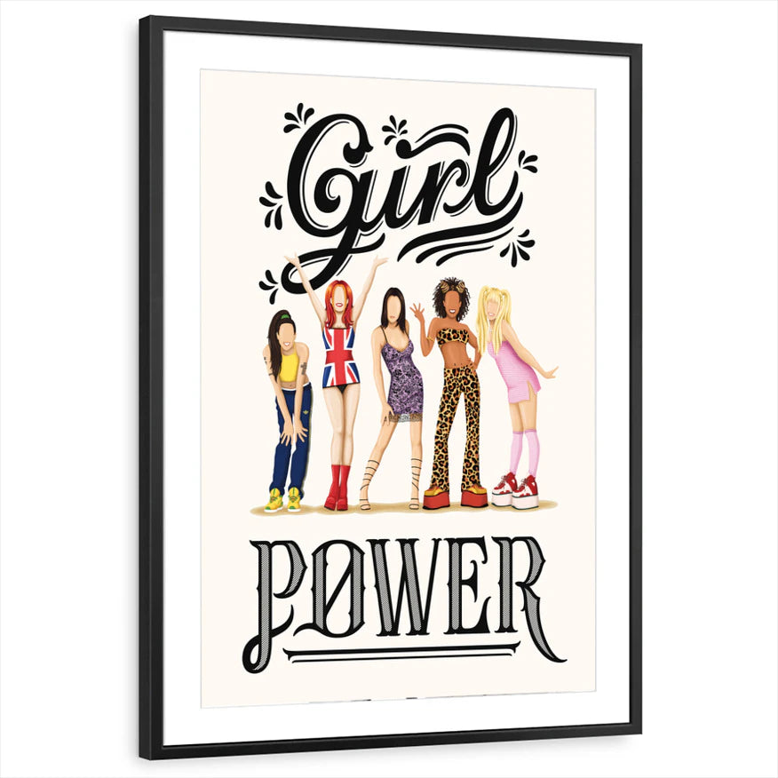 framed-print-black-matted