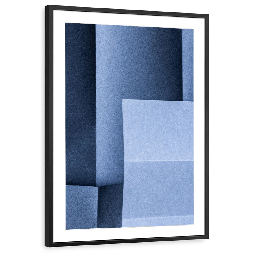 framed-print-black-matted