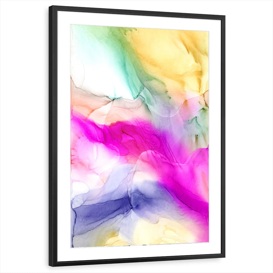 framed-print-black-matted