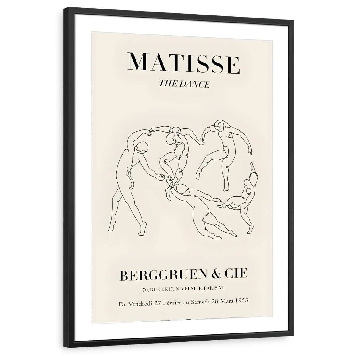 framed-print-black-matted