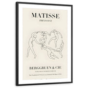 framed-print-black-matted